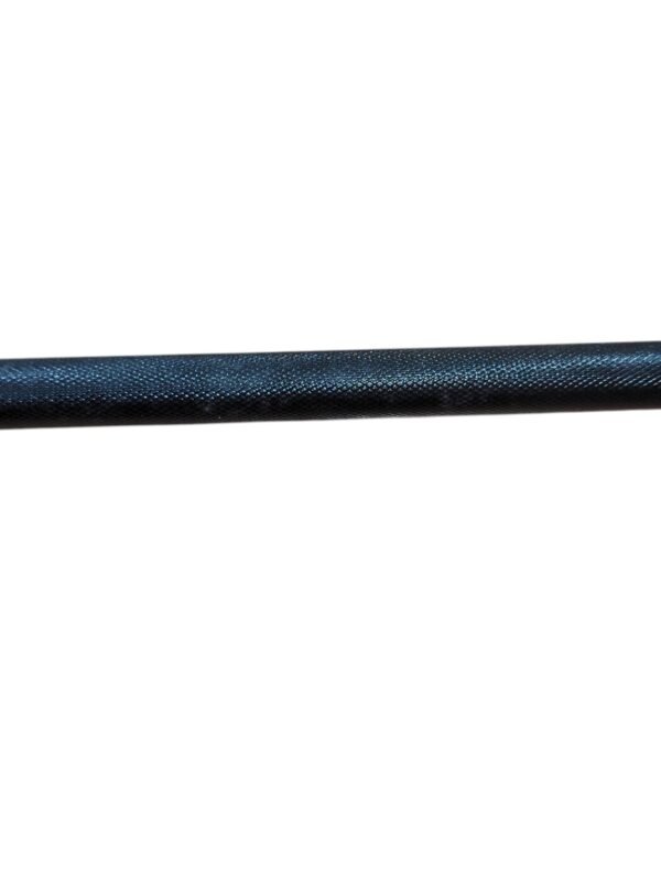 REPUESTO TOYO MANGO METALICO PARA CORTA VIDRIO 1002917