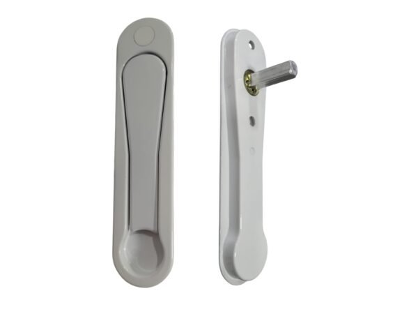 UÑERO POP UP BLANCO 1061284