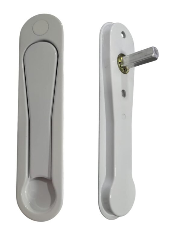 UÑERO POP UP BLANCO 1061284