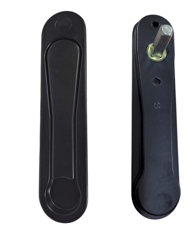 UÑERO POP UP NEGRO 1061287