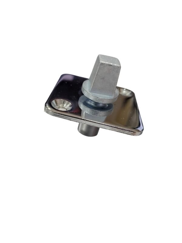 WhatsApp Image 2026-01-27 at 16.59.28 PIVOT LOCO 1002226