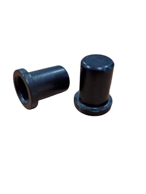 CAPUCHINO NEGRO 1002116