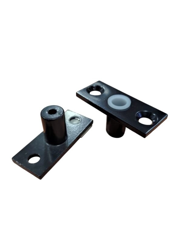 WhatsApp Image 2026-01-27 at 18.17.27 PIVOT SUPERIOR NEGRO 1002228