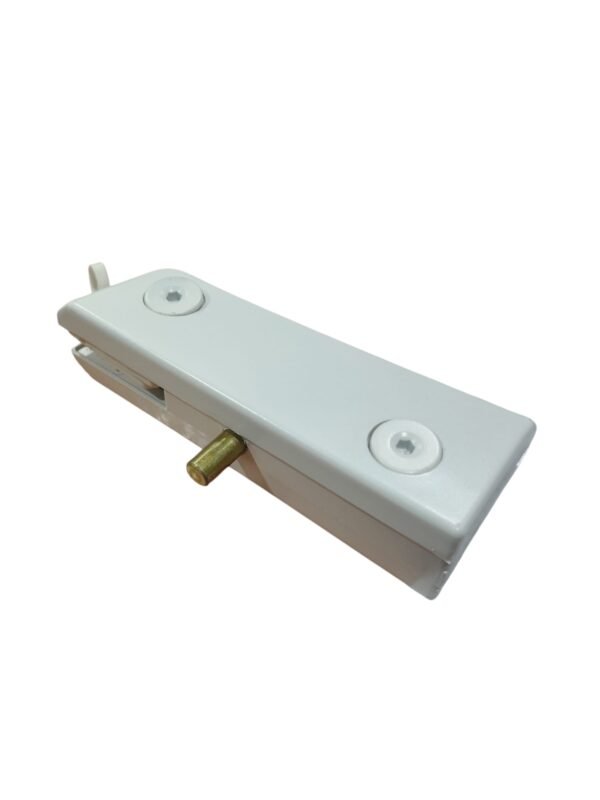 WhatsApp Image 2026-01-27 at 18.32.03 (1) ZOCALO SUPERIOR BLANCO 1002335