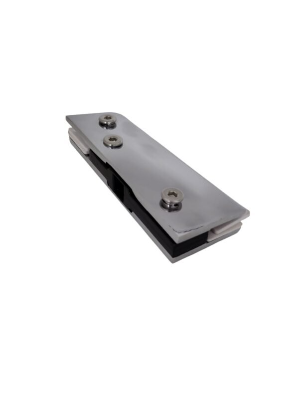 WhatsApp Image 2026-01-27 at 18.40.52 ZOCALO BAJO CROMADO 1002329