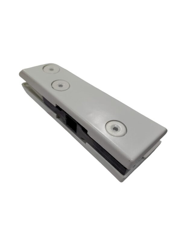 WhatsApp Image 2026-01-27 at 18.47.12 ZOCALO BAJO BLANCO 1002330