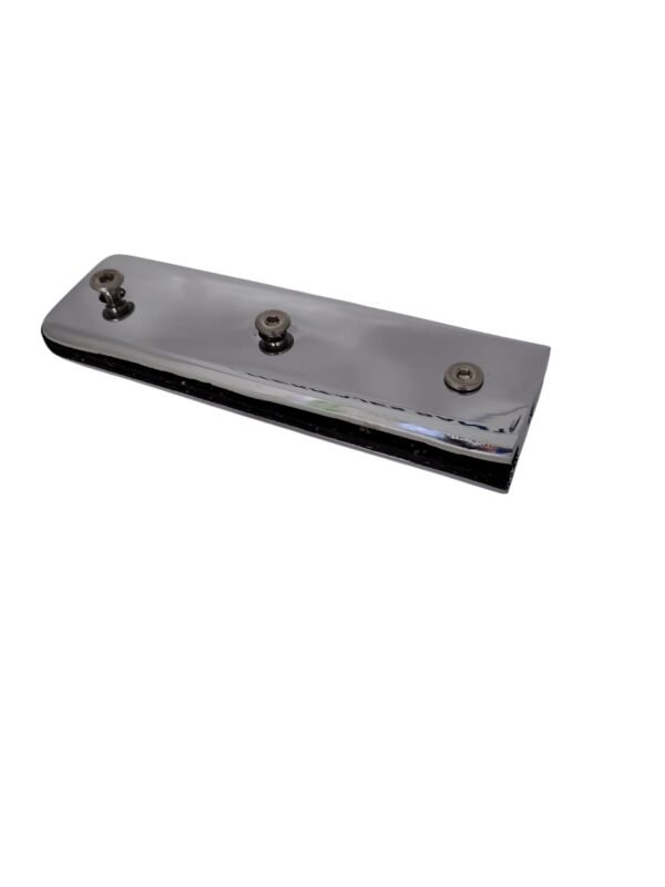 WhatsApp Image 2026-01-27 at 18.49.35 ZOCALO BAJO REFORZADO CROMADO 1002332