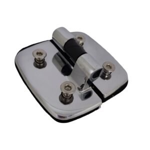 BISAGRA DE GRAVEDAD SANTA MARINA V/V DERECHA 1002102