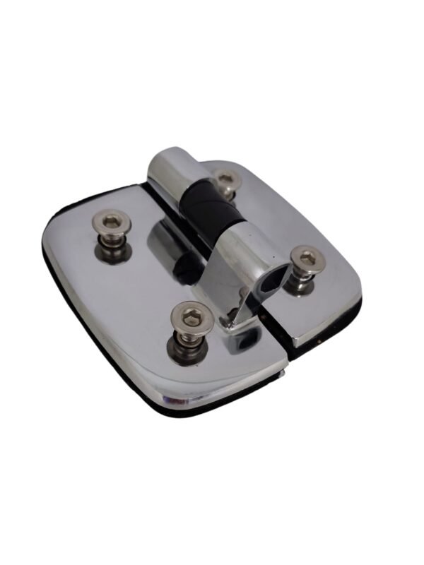 BISAGRA DE GRAVEDAD SANTA MARINA V/V DERECHA 1002102