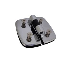 BISAGRA DE GRAVEDAD SANTA MARINA V/V IZQUIERDA 1002103