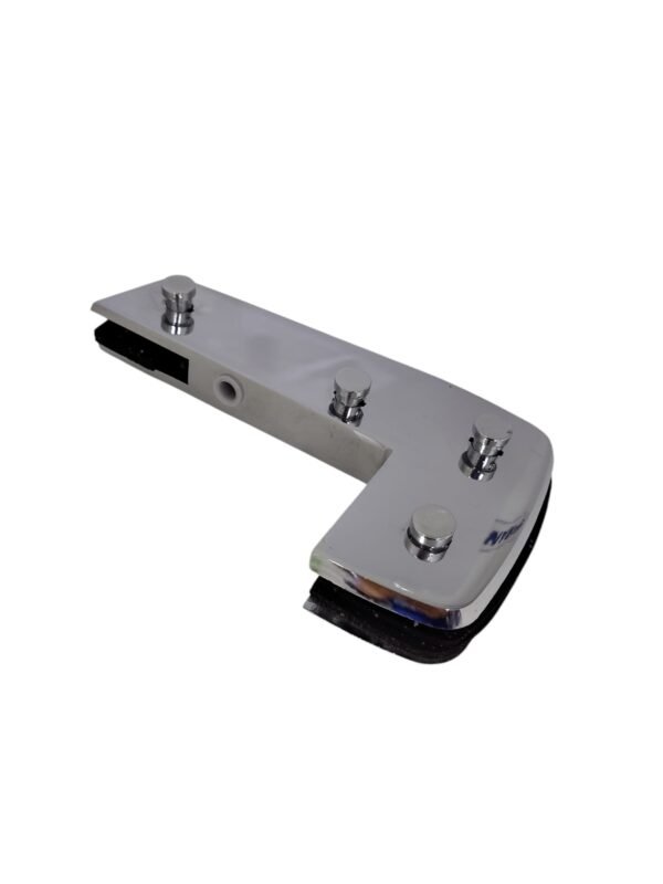 FACON REVOLVER 1002168