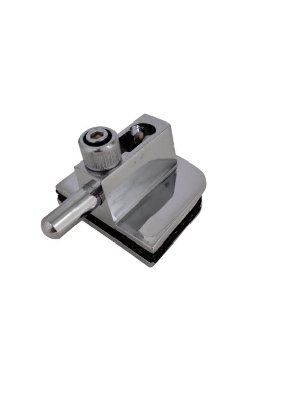 WhatsApp Image 2026-01-27 at 20.18.51 (1) PASADOR EXTERIOR CHICO 1002327