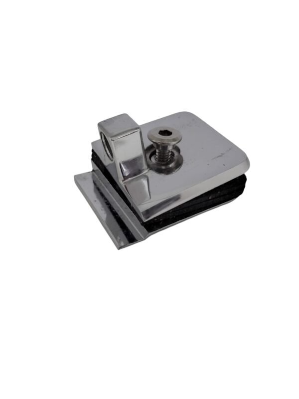 CONTRA CERRADURA CHICO 1002157