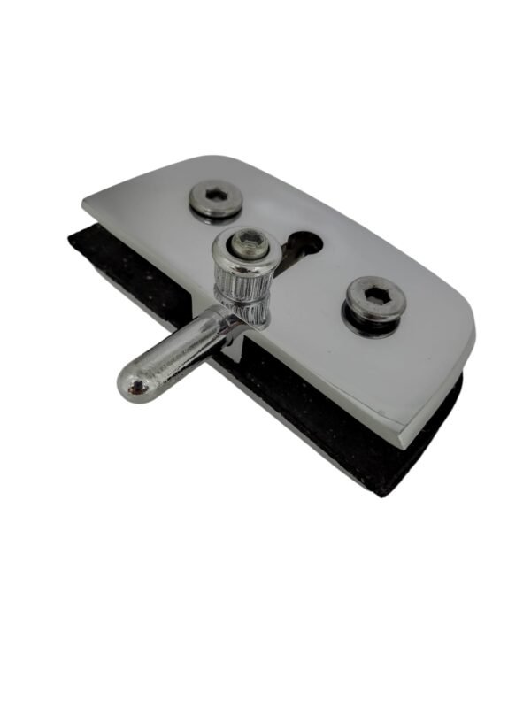 WhatsApp Image 2026-01-27 at 20.33.50 TRINCO INFERIOR CON MIOLO 1002326