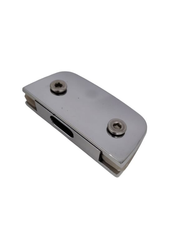 CONTRA CERRADURA SIN TOPE 1002158