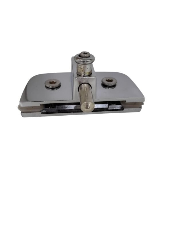 TRINCO INFERIOR SIN MIOLO 1002325