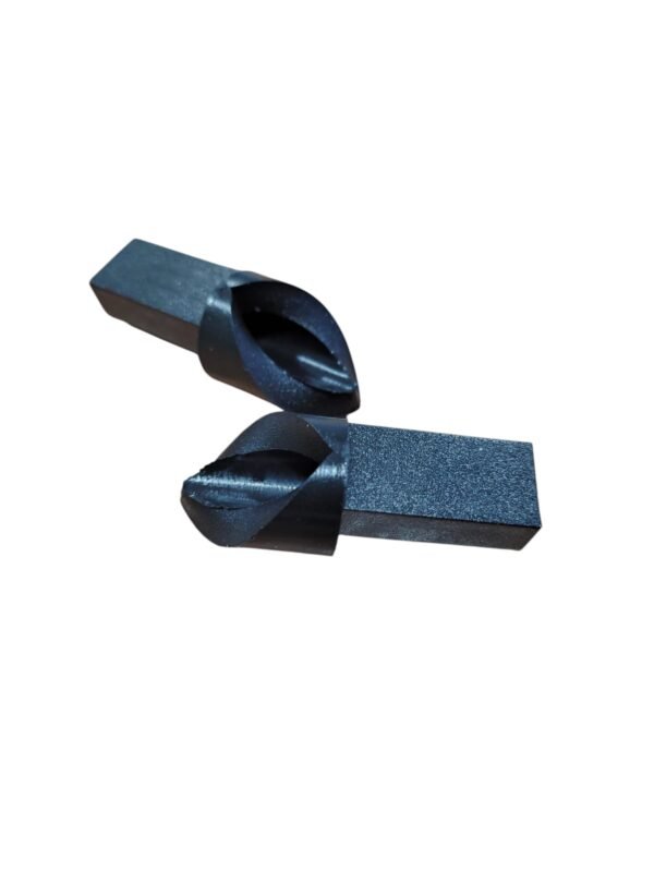 WhatsApp Image 2026-01-28 at 15.02.21 REPUESTO PARA BISAGRA SANTA MARINA 1002236