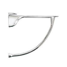 descarga (26) SOPORTE ATHENAS GRANDE ZAMAC 1002240