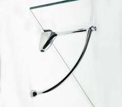 descarga (27) SOPORTE ATHENAS CHICO ZAMAC 1002239