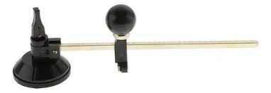 COMPAS 1.20MTS SIN DEPOSITO DE LUBRICACION 1002874