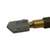 CORTA VIDRIO TOYO TC-90 1002880