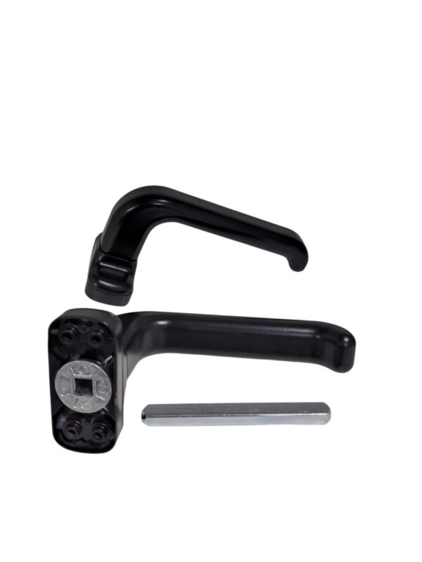 WhatsApp Image 2026-02-03 at 16.00.10 MANIJA ALTA PRESTACION C/BORDE CURVO NEGRA SIN TAPA 988326