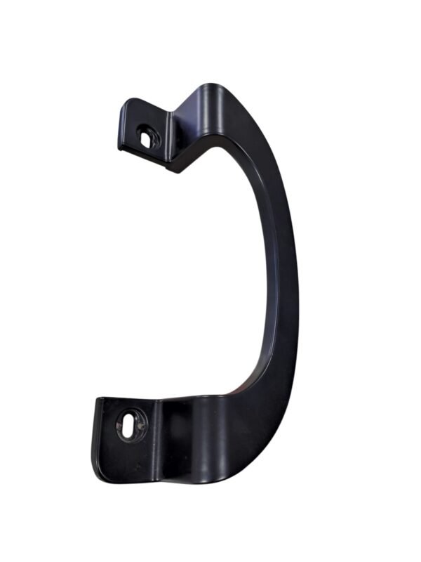 WhatsApp Image 2026-02-03 at 16.17.05 MANIJA BRIO NEGRA 220X165MM ALUMINIO 988327