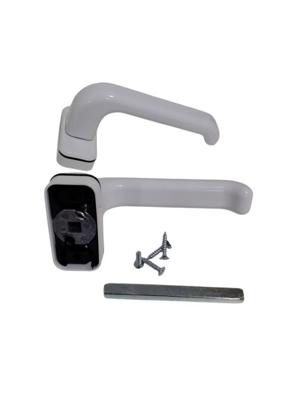 WhatsApp Image 2026-02-03 at 16.32.16 MANIJA ALTA PRESTACION C/BORDE CURVO BLANCA SIN TAPA 988329