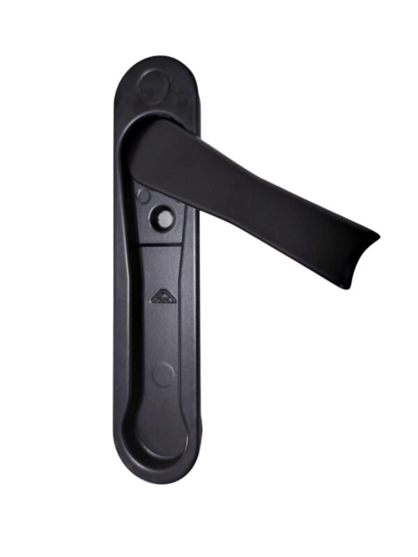 WhatsApp Image 2026-02-03 at 16.44.39 MANIJA OCULTA O UÑERO PARA PUERTA O VENTANA NEGRO 1061287