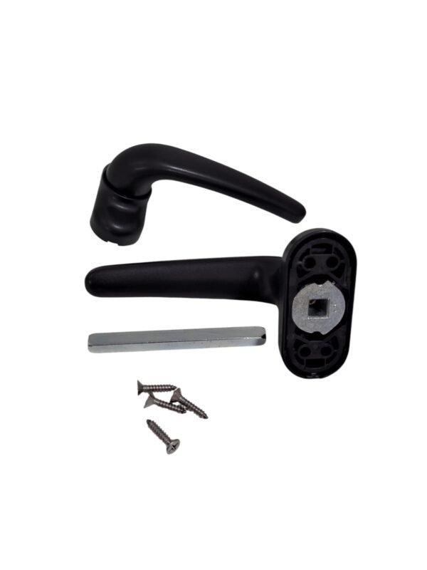 WhatsApp Image 2026-02-03 at 17.35.46 MANIJA A70 IDH C/BORDE RECTO NEGRA 988331