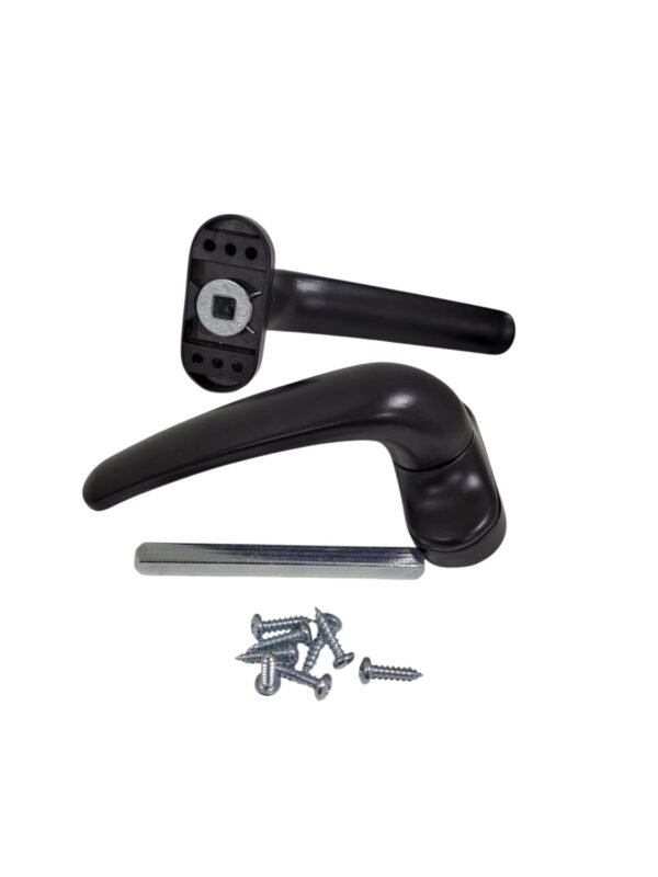 WhatsApp Image 2026-02-05 at 15.39.24 MANIJA C/BORDE RECTO NEGRA S/TAPA 988333