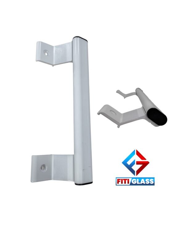 WhatsApp Image 2026-02-05 at 16.13.20 MANIJA PUX BLANCA 165MM 988334