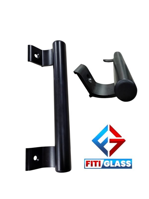 WhatsApp Image 2026-02-05 at 17.34.19 MANIJA PUX NEGRO 165MM ALUMINIO 988336