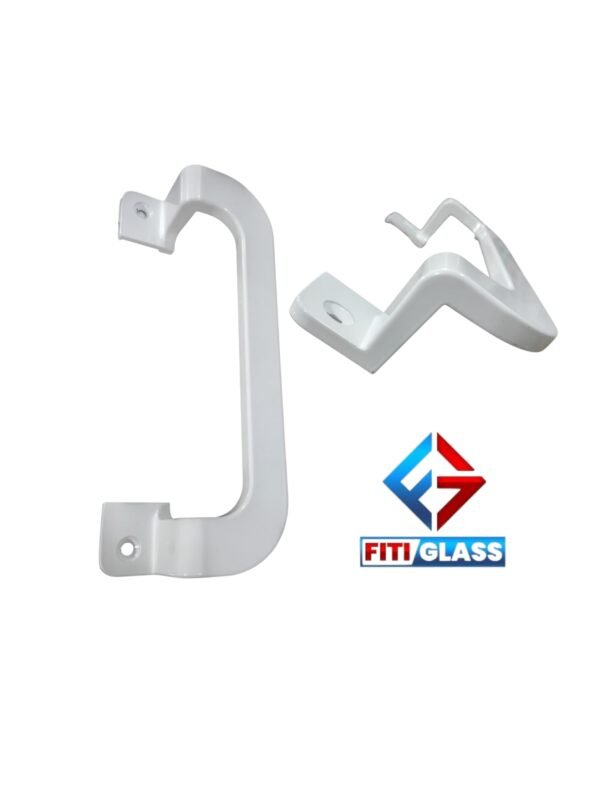 WhatsApp Image 2026-02-05 at 17.41.34 MANIJA BRIO BLANCA 255X225MM ALUMINIO 988337