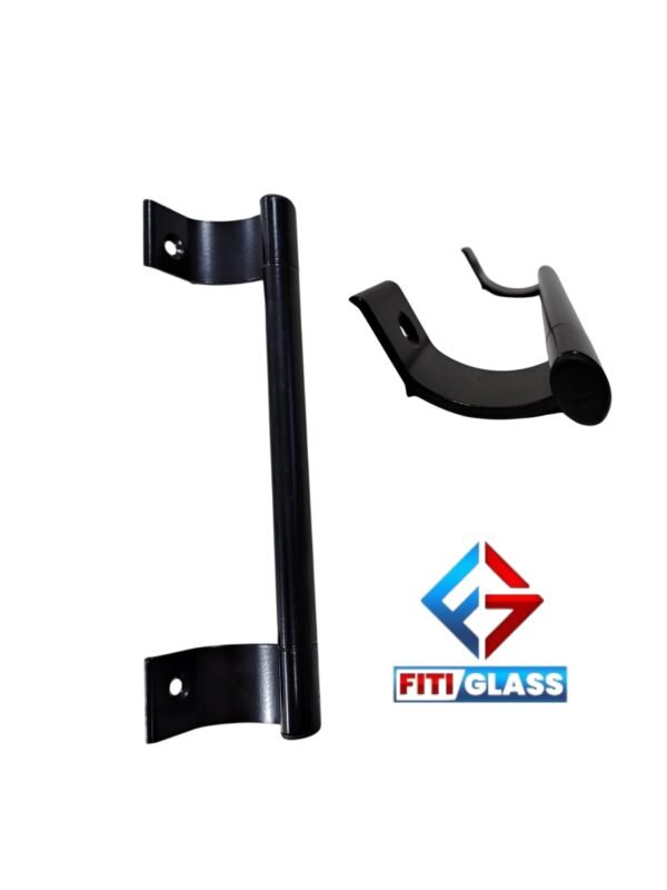 WhatsApp Image 2026-02-05 at 17.48.54 MANIJA MILANO NEGRA 165MM ALUMINIO 988339