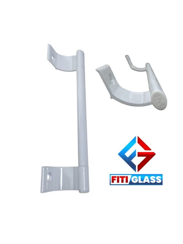 WhatsApp Image 2026-02-05 at 18.02.02 MANIJA MILANO BLANCA 165MM ALUMINIO 1044499