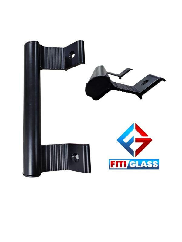 WhatsApp Image 2026-02-05 at 18.18.52 MANIJA PUX NEGRO 125MM X 155MM LARGO ALUMINIO 1066755