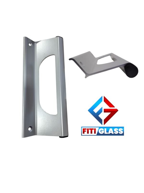 WhatsApp Image 2026-02-05 at 18.24.46 (1) MANIJA BUZIO GRIS DE ALUMINIO 196MM C/TORNILLO 1066770