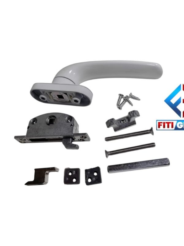 CIERRE MONOPUNTO BLANCA S/LLAVE OLIMPIA 988231