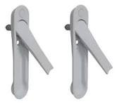 descarga (35) MANIJA OCULTA O UÑERO PARA PUERTA O VENTANA BLANCO 1061284